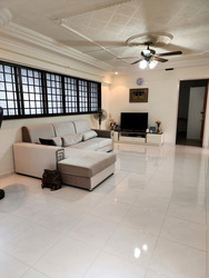 Blk 143 Tampines Street 12 (Tampines), HDB 4 Rooms #584003691